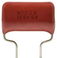PANASONIC ECWFD2W105JB