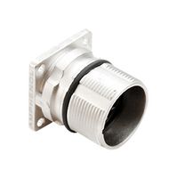 AMPHENOL SINE/TUCHEL MA1LAE1600 SENSOR CONN, M23, RCPT, 16POS, PANEL