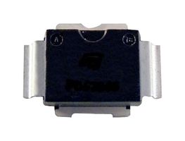 STMICROELECTRONICS PD55008TR-E RF FET, 4A, 40V, POWERSO-10RF
