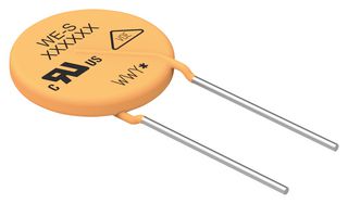 WURTH ELEKTRONIK 820522711