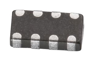 WURTH ELEKTRONIK 82380180121