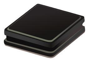 BOURNS SRN2508A-6R8M
