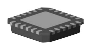 MICROCHIP USB3315C-CP-TR