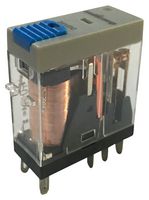 MULTICOMP MCRFT2CO615LT