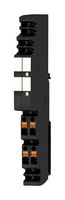 WEIDMULLER 2081890000 ALARM MODULE, 24VDC