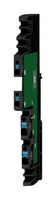 WEIDMULLER 2122930000 POTENTIAL DISTRIBUTOR, 12A