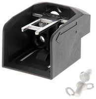 OMRON INDUSTRIAL AUTOMATION A4EGOP3 HOLDING KEY, ENABLING GRIP SWITCH