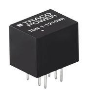 TRACO POWER TDN 1-4813WI