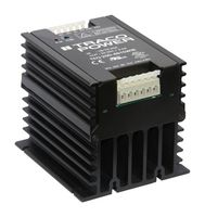 TRACO POWER TEQ 200-7216WIR DC-DC CONVERTER, 28V, 8.5A