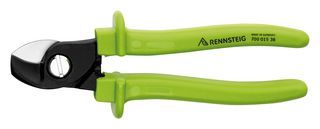 RENNSTEIG 700 015 36