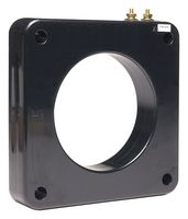 LITTELFUSE SE-CS10-6