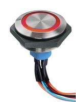 APEM AV5612F102074BK