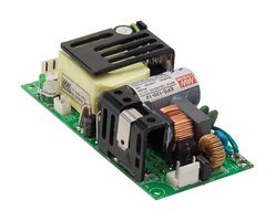 MEAN WELL EPS-120-15