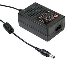 MEAN WELL GSM36B24-P1J