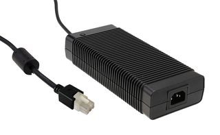 MEAN WELL GST280A48-C6P