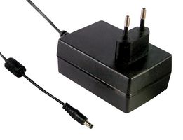 MEAN WELL GST36E05-P1J