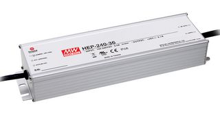 MEAN WELL HEP-240-54A