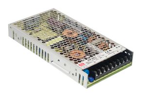 MEAN WELL RSP-200-12