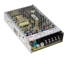 MEAN WELL RSP-75-27