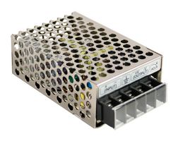 MEAN WELL SD-15C-12