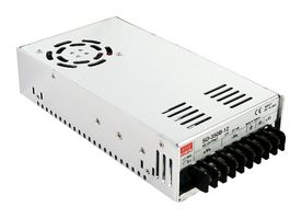 MEAN WELL SD-350C-48