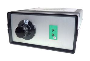 LABFACILITY XF-1150-FAR
