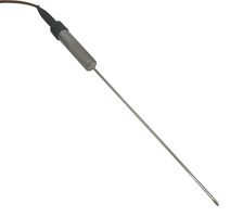 LABFACILITY XF-1240-FAR THERMOCOUPLE, T TYPE, 1.5M, 250 DEG C