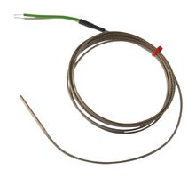 LABFACILITY XF-1179-FAR THERMOCOUPLE, K TYPE, 2M, 350 DEG C