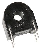 KEMET MR-1-P5