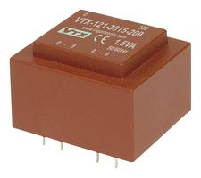 VIGORTRONIX VTX-121-3023-412