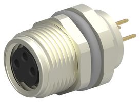 TE CONNECTIVITY T4041017031-000