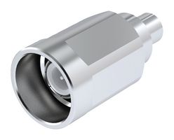 RADIALL R180052007W RF COAXIAL, NEX10 PLUG, 50 OHM, CABLE