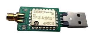 LPRS ERIC9-USB