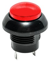 C&K COMPONENTS PNP8E3D2C03QE PB SWITCH, SPDT, 5A, 32VDC, SOLDER