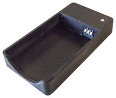 RRC POWER SOLUTIONS RRCSCC1120