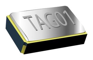 TXC 9HT10D-32.768KEZF-T