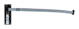 NXP CWH-CTP-CTX10-YE TAP REMOVABLE PROBE TIP, JTAG PORT