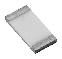 VPG FOIL RESISTORS Y4022350R000T9R RES, 350R, 0.01%, 0.2W, 0805, METAL FOIL