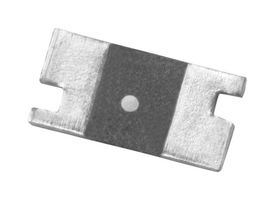 VPG FOIL RESISTORS Y14870R02000B9R CURRENT SENSE RES, 0R02, 0.1%, 1 W, 2512