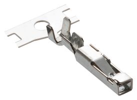 MOLEX 50397-8000 CONTACT, SOCKET, 28-22AWG, CRIMP