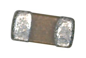 KEMET C0402C682K4RACTU CAP, 6800PF, 16V, 10%, X7R, 0402
