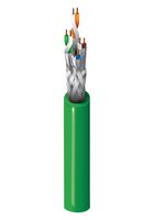 BELDEN 74010E.00100