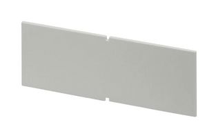 PHOENIX CONTACT 2203372