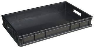 DURATOOL DT000247 ANTISTATIC STORAGE BOX