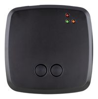 LASCAR EL-SMS-2G-TP- PROMO DATA LOGGER, TEMPERATURE, 1CH, WIFI