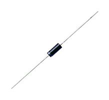 ONSEMI 1N5913BRLG ZENER DIODE, 3W, 3.3V, DO-41