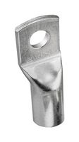 WURTH ELEKTRONIK 5581050
