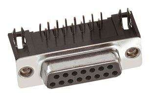 WURTH ELEKTRONIK 618015211821