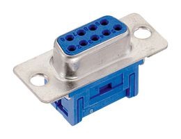 WURTH ELEKTRONIK 618015221923