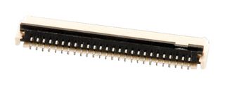 WURTH ELEKTRONIK 687112182122
